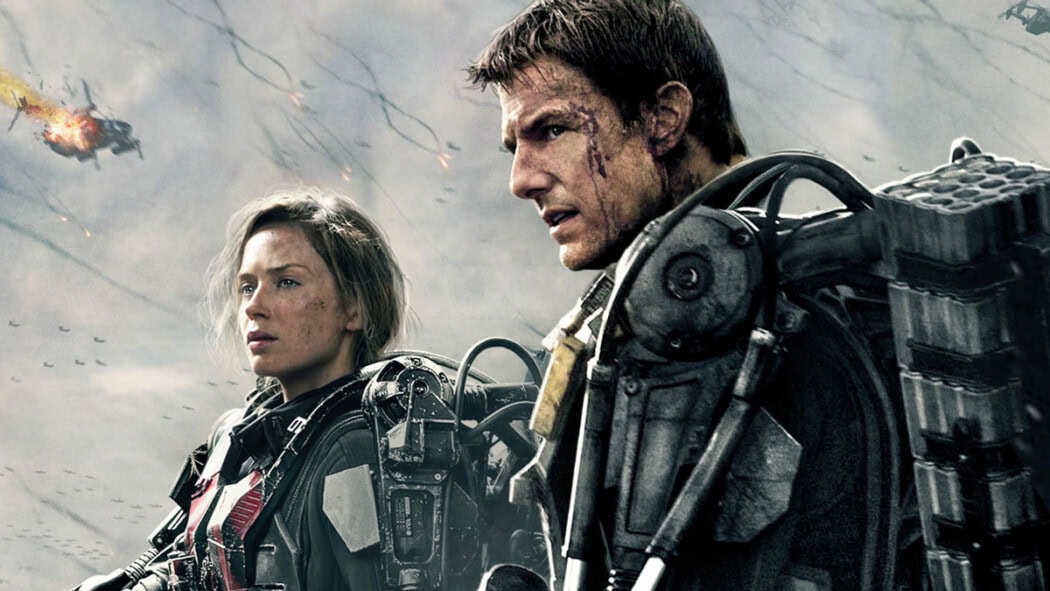 edge-of-tomorrow-2-tom-cruise-emily-blunt