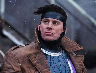 Gambit Will Reportedly Return In Marvel’s X-Men Reboot Movie