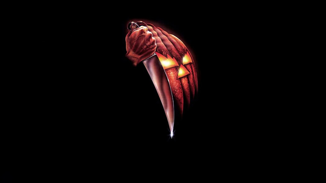 halloween-video-games-john-carpenter