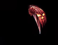 Halloween Video Games From John Carpenter Are In The Works