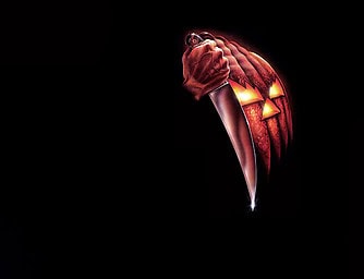 Halloween Video Games From John Carpenter Are In The Works