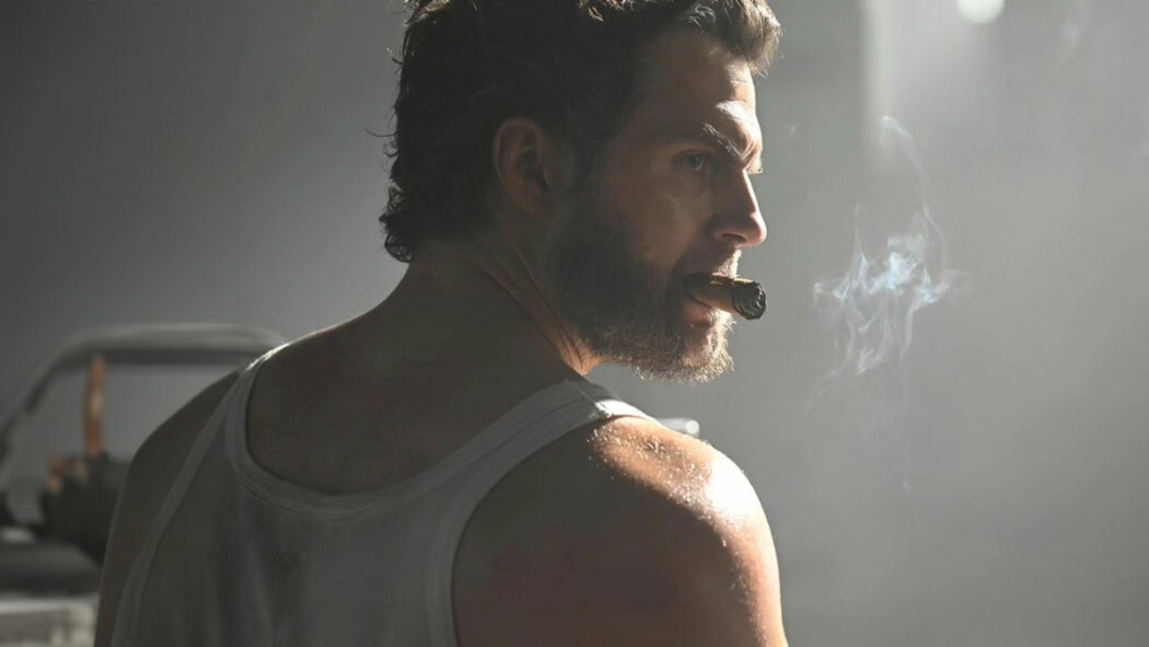 henry-cavill-first-look-logan-deadpool-3