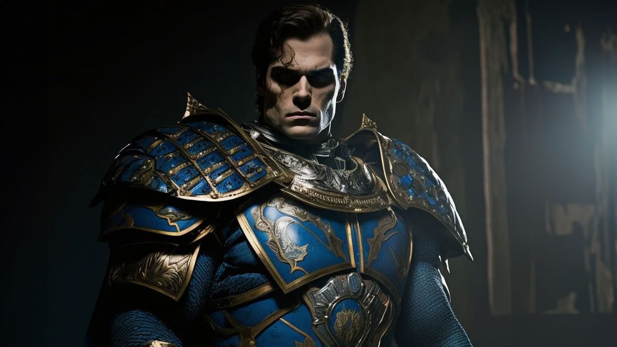 henry-cavill-warhammer-40k-series-issues