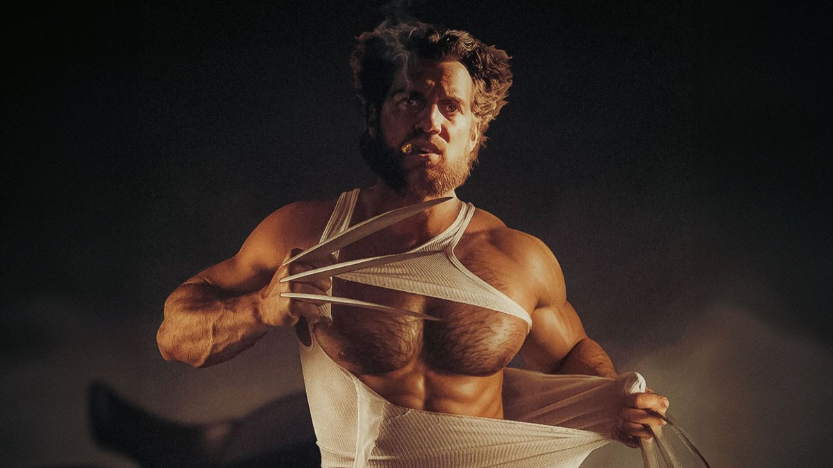 henry-cavill-wolverine-cameo-deadpool-3