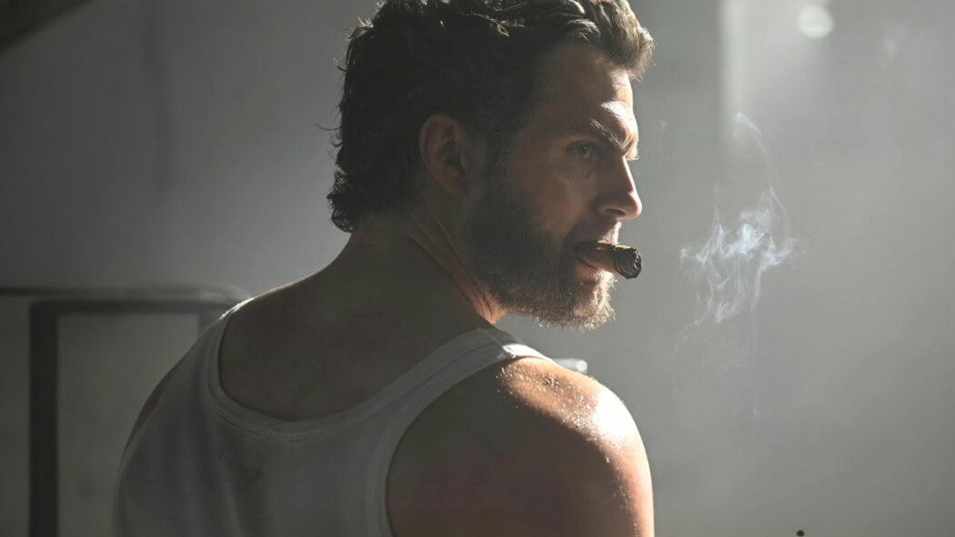 henry-cavill-wolverine-marvel-mcu