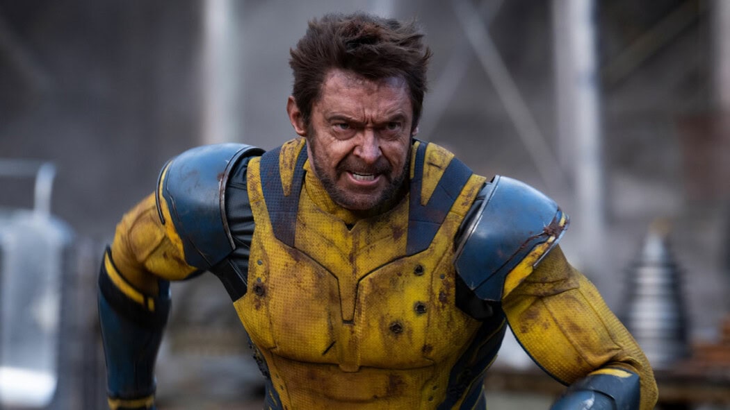 hugh-jackman-wolverine-avengers-secret-wars