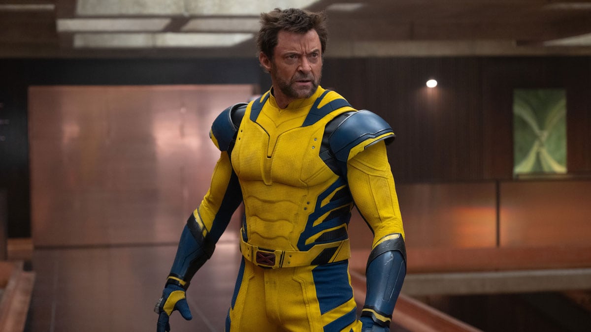 hugh-jackman-wolverine-avengers-secret-wars-2