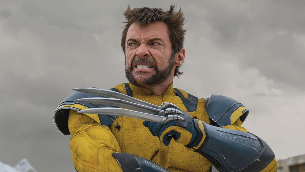 hugh-jackman-wolverine-avengers-secret-wars-3