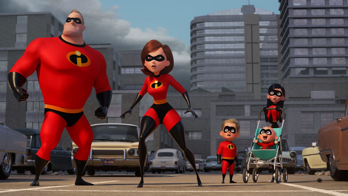 incredibles-3-officially-announced-disney-d23-1