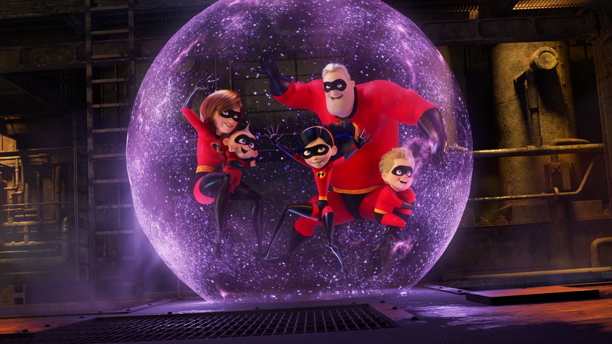 incredibles-3-officially-announced-disney-d23-2