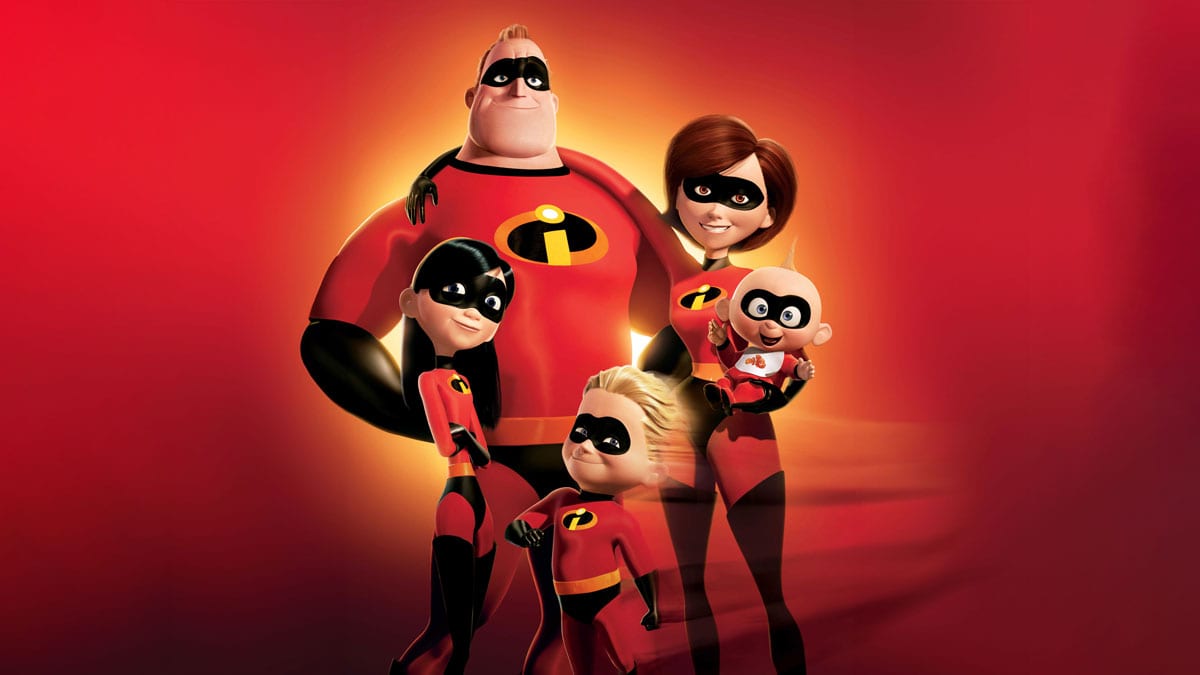 incredibles-3-officially-announced-disney-d23-3