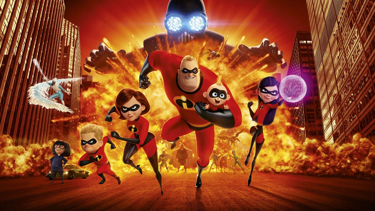 incredibles-3-officially-announced-disney-d23