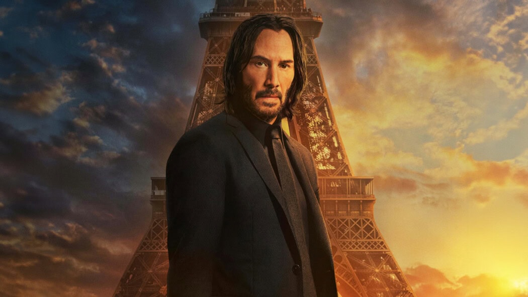 john-wick-sequel-tv-show-keanu-reeves