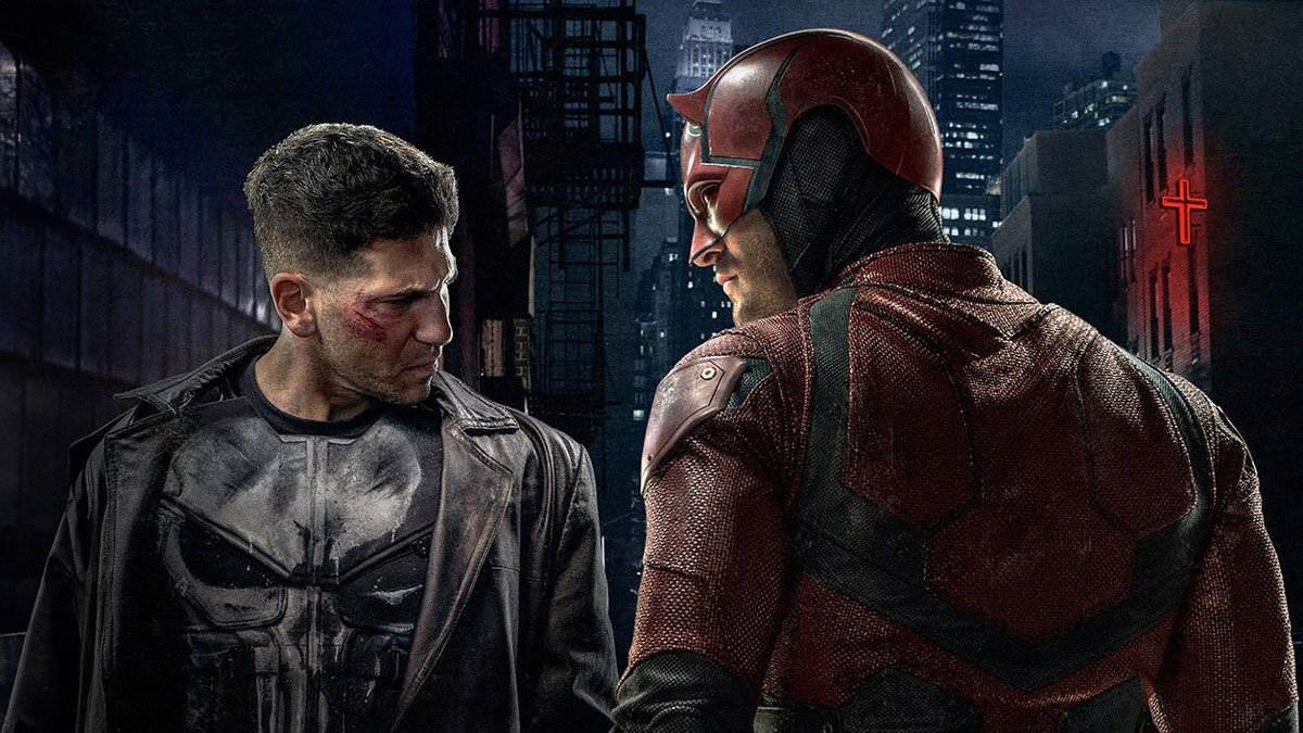 Jon-Bernthal-Charlie-Cox-Daredevil