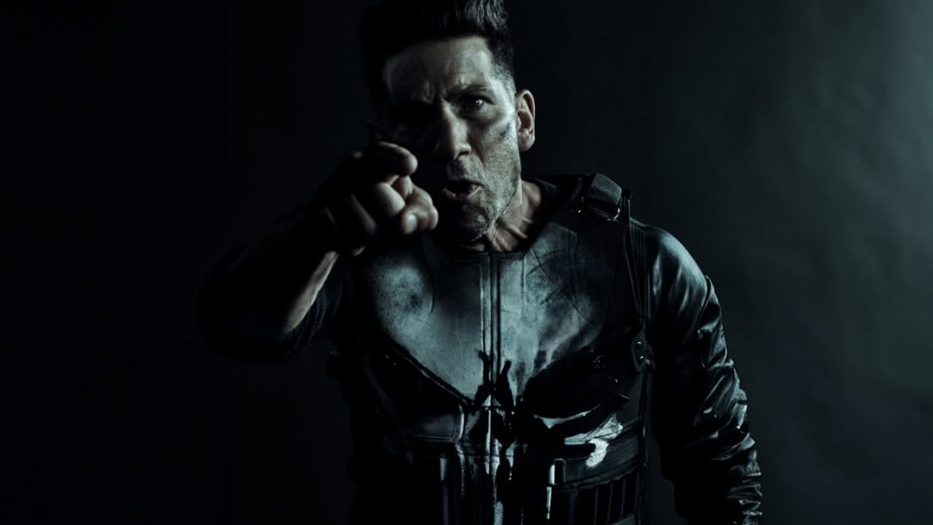 jon-bernthal-daredevil-born-again-news