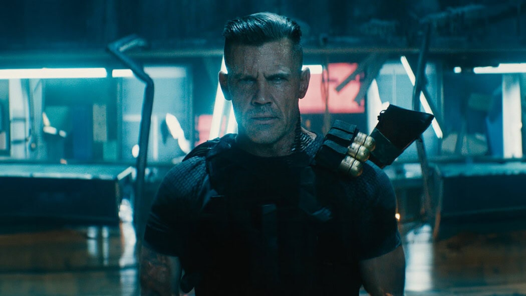 josh-brolin-deadpool-and-wolverine-cable