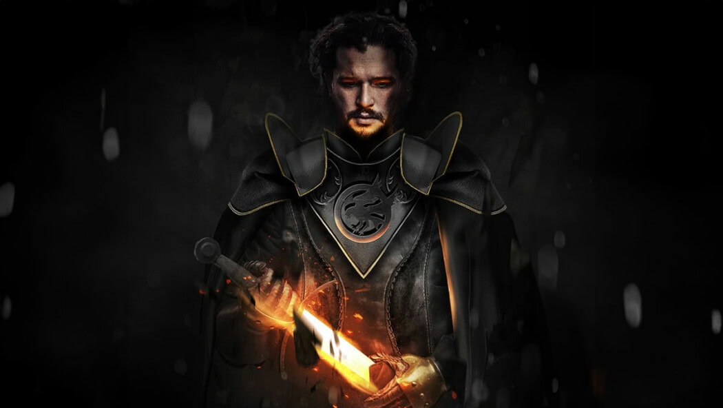 Kit-Harington-Black-Knight-MCU-Marvel