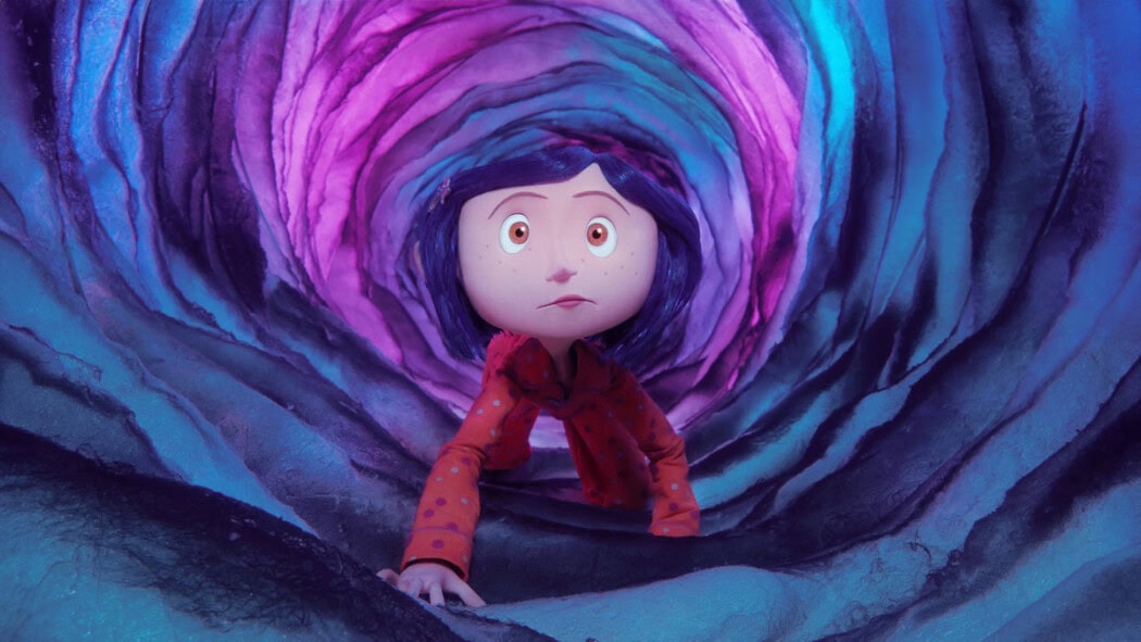 laika-frame-by-frame-bfi-review