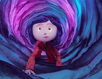 Laika: Frame By Frame At The BFI – The Perfect Exhibition For All Stop-Motion Animation Fans