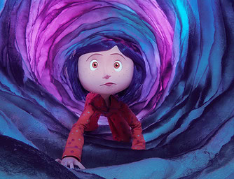 Laika: Frame By Frame At The BFI – The Perfect Exhibition For All Stop-Motion Animation Fans