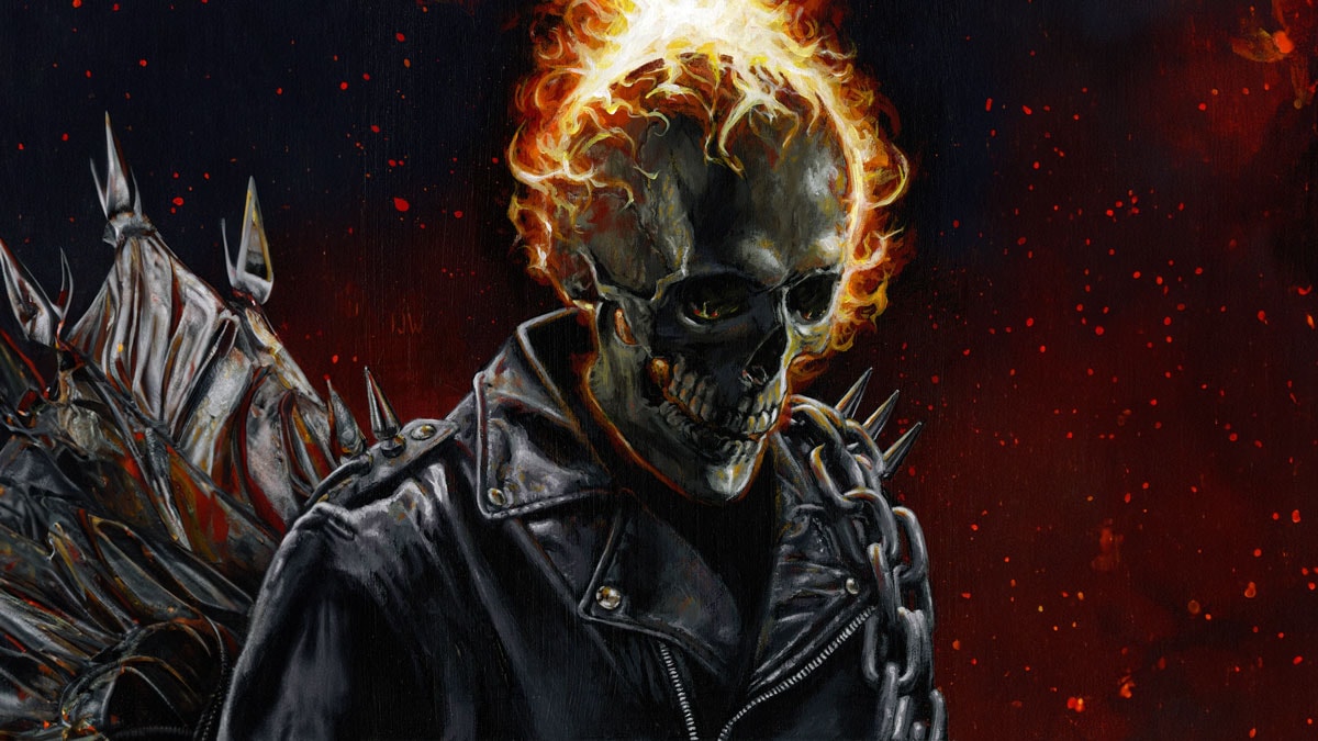 marvel-ghost-rider-introduction-mcu-1