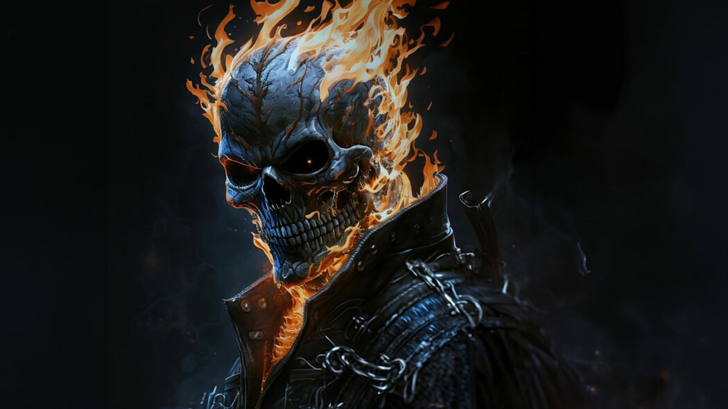 marvel-ghost-rider-introduction-mcu-2