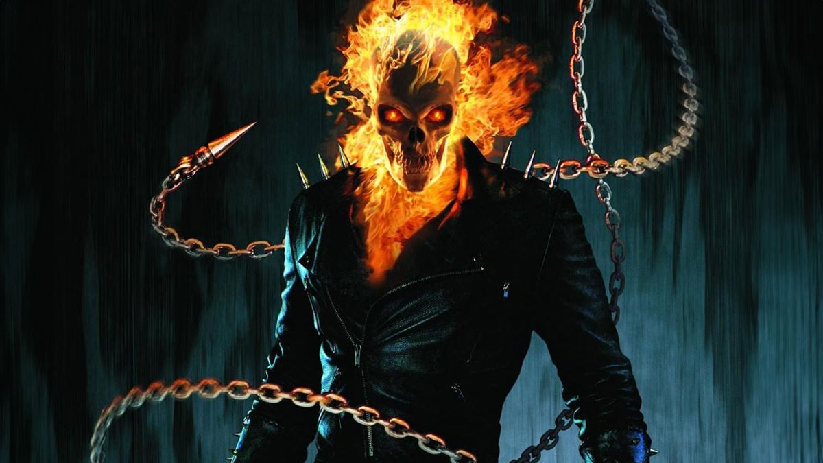 marvel-ghost-rider-introduction-mcu-3