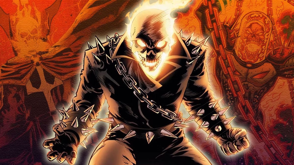 marvel-ghost-rider-introduction-mcu