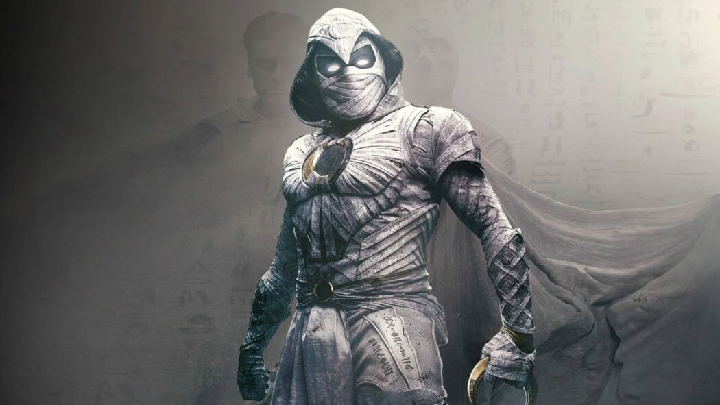 marvel-moon-knight-season-2-news