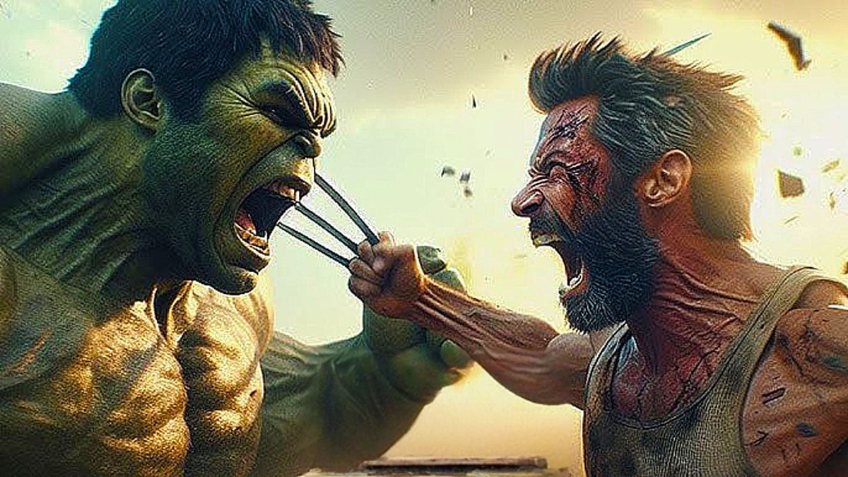 marvel-wolverine-hulk-fight-scene-mcu-1