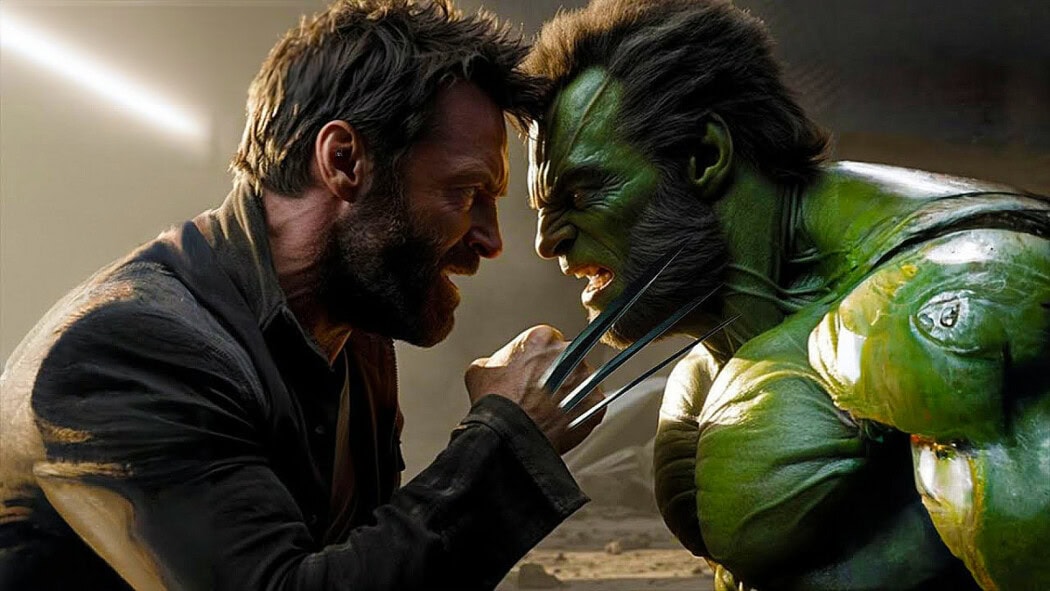 marvel-wolverine-hulk-fight-scene-mcu