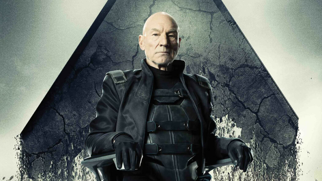 patrick-stewart-professor-x-deadpool-cameo