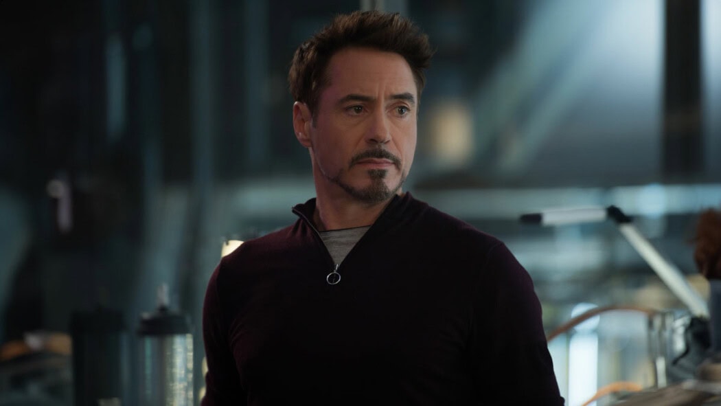 robert-downey-jr-turned-down-deadpool-cameo-1