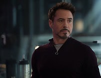 Robert Downey Jr Turned Down Deadpool & Wolverine Cameo After Reading The Script