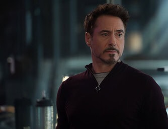 Robert Downey Jr Turned Down Deadpool & Wolverine Cameo After Reading The Script