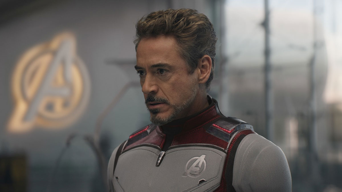 robert-downey-jr-turned-down-deadpool-cameo