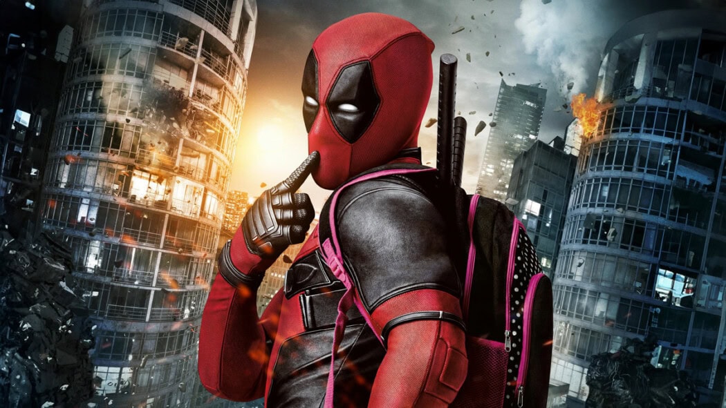 ryan-reynolds-deadpool-suit-marvel-mcu