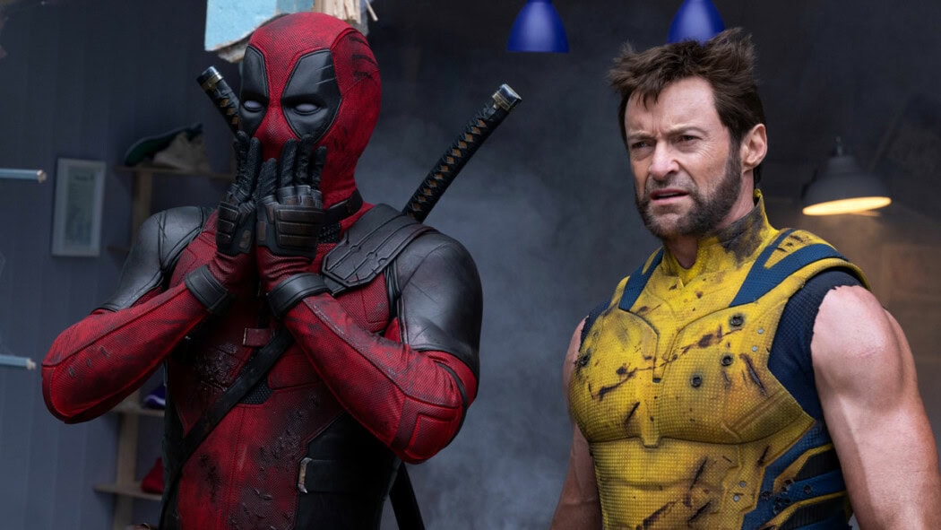 ryan-reynolds-deadpool-wolverine-cut-2