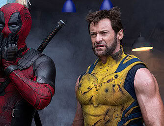 Ryan Reynolds Says There Will Be No Director’s Cut Of Deadpool & Wolverine