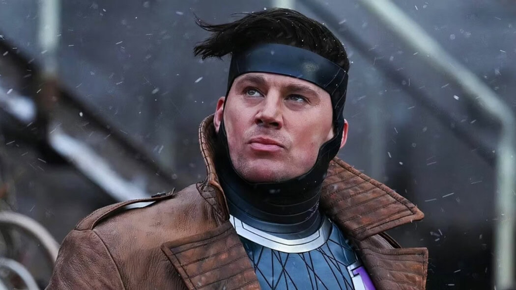 shawn-levy-channing-tatum-solo-gambit-movie-3