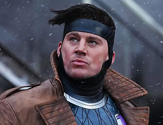 Shawn Levy Reveals He Almost Filmed The Channing Tatum Solo Gambit Movie