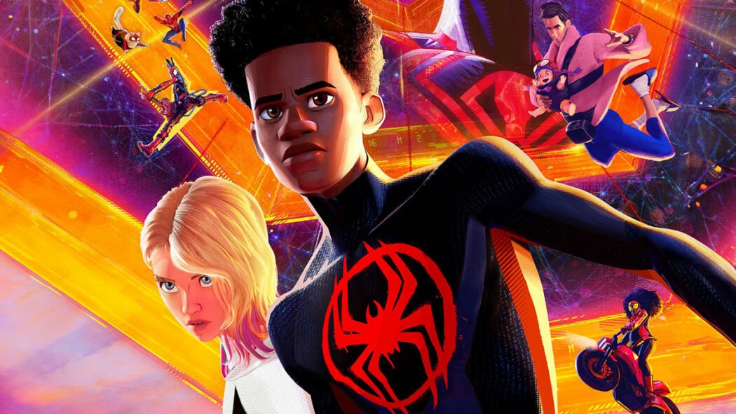 spider-man-beyond-the-spider-verse-delayed