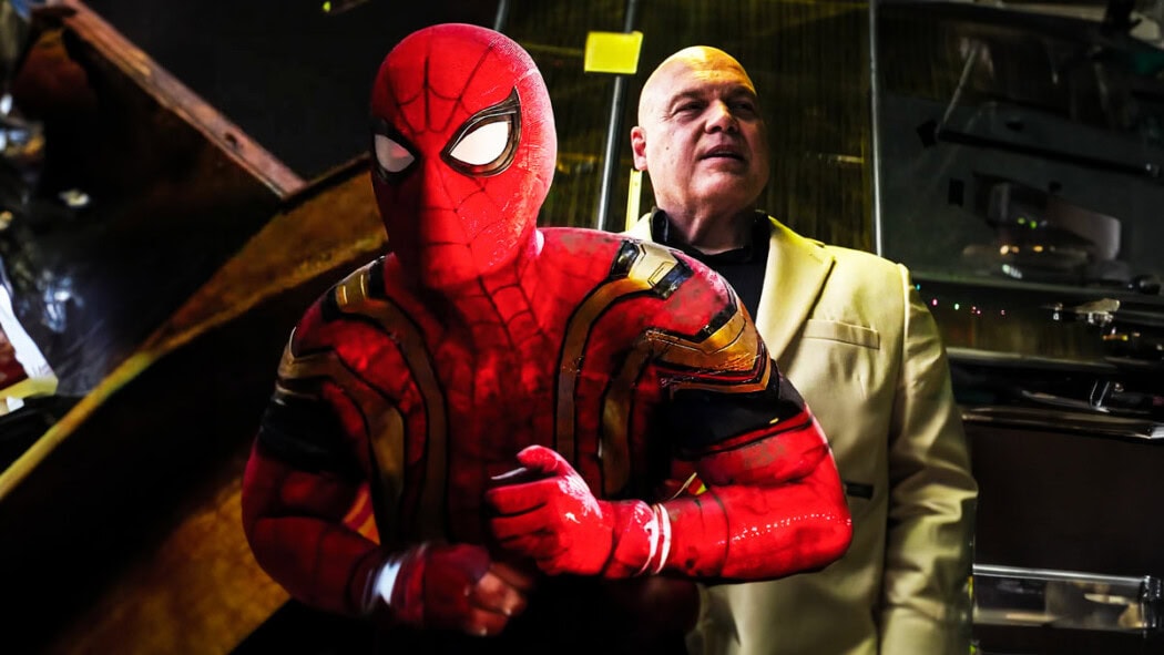 spider-man-vs-kingpin-mcu