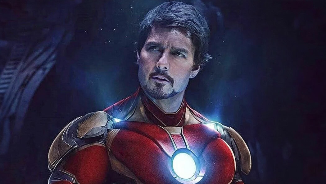 tom-cruise-iron-man-marvel-mcu-1