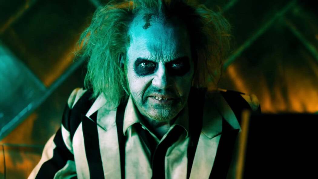 beetlejuice-beetlejuice-review-2