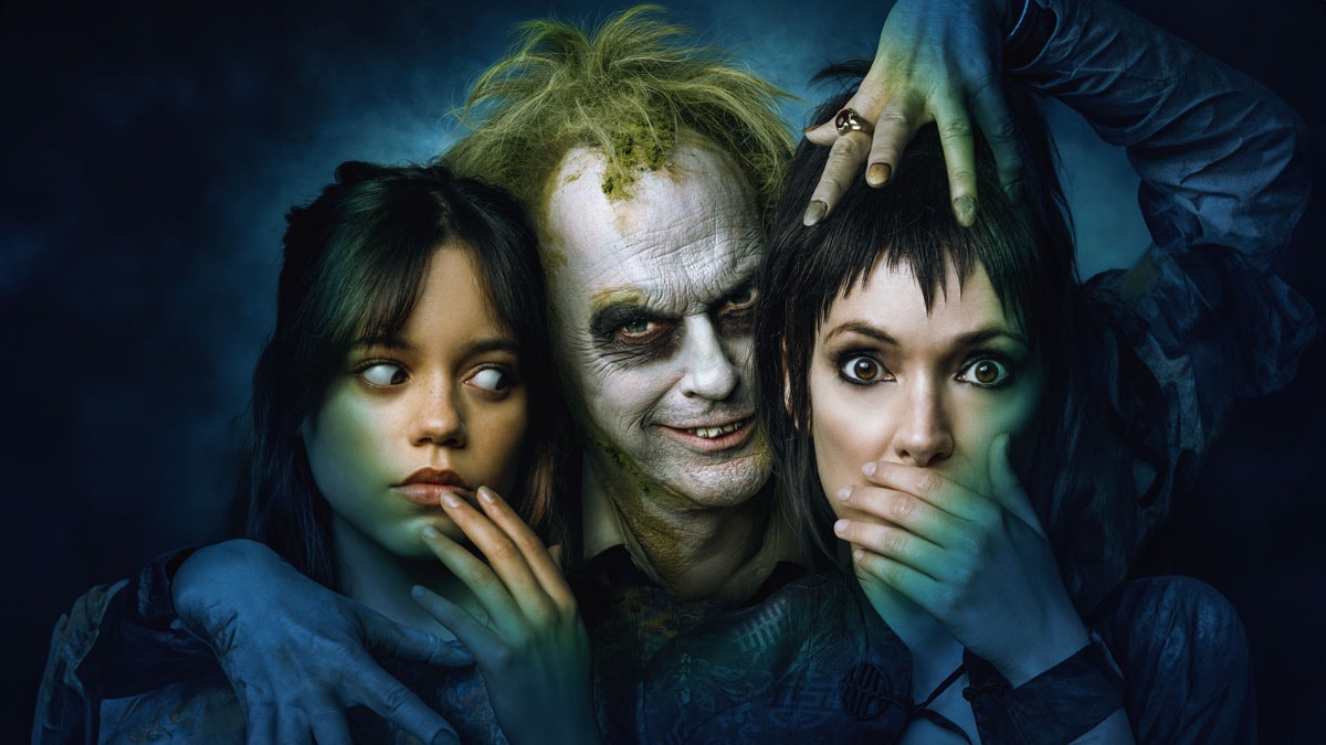 beetlejuice-beetlejuice-review