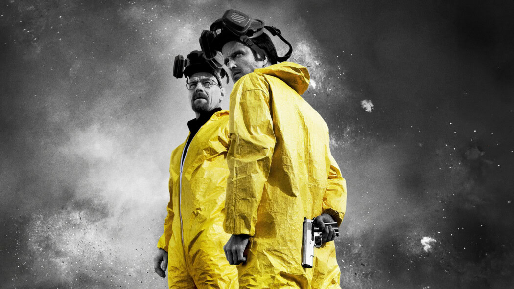 breaking-bad-amc-tv-series-key-art