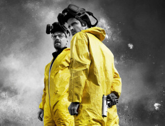 Breaking Bad: Here’s Why You Should Rewatch The Iconic Series