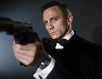 What’s Going On With The James Bond Franchise? Is The Future Of 007 In Danger?