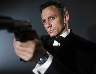 What’s Going On With The James Bond Franchise? Is The Future Of 007 In Danger?